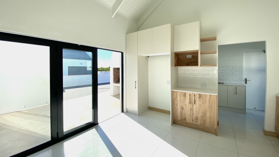 2 Bedroom Property for Sale in Atlantic Sands Private Estate Western Cape